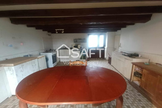 achat maison mtmartin-en-graignes 50620