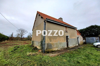 achat maison mtmartin-en-graignes 50620