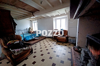 achat maison mtmartin-en-graignes 50620