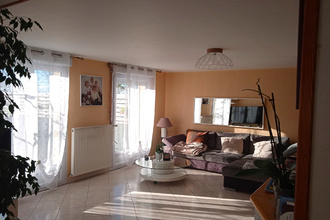 achat maison mtmartin-sur-mer 50590