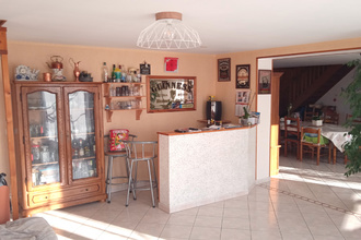 achat maison mtmartin-sur-mer 50590