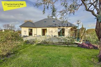 achat maison mtmartin-sur-mer 50590