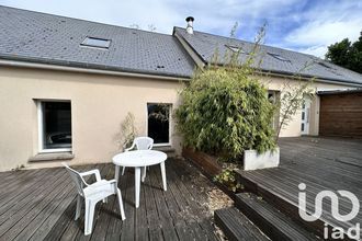 achat maison mtmartin-sur-mer 50590