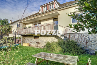 achat maison mtmartin-sur-mer 50590