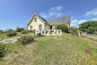 achat maison mtmartin-sur-mer 50590