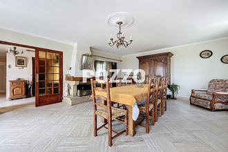 achat maison mtmartin-sur-mer 50590