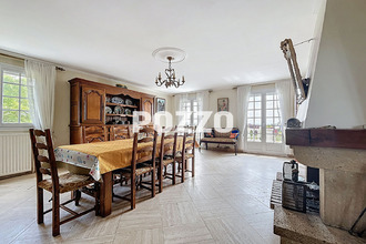 achat maison mtmartin-sur-mer 50590