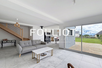 achat maison mtmartin-sur-mer 50590