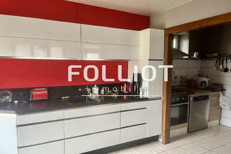 achat maison mtmartin-sur-mer 50590