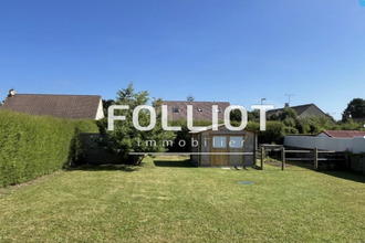 achat maison mtmartin-sur-mer 50590