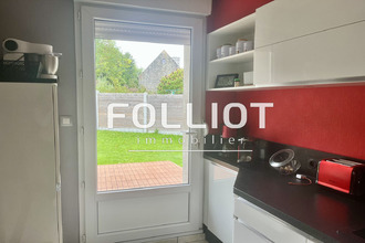 achat maison mtmartin-sur-mer 50590