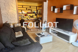 achat maison mtmartin-sur-mer 50590