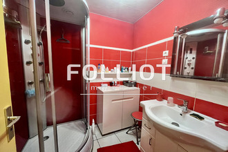 achat maison mtmartin-sur-mer 50590