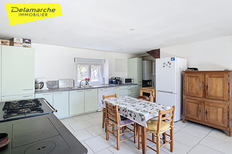 achat maison mtmartin-sur-mer 50590