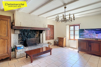 achat maison mtmartin-sur-mer 50590