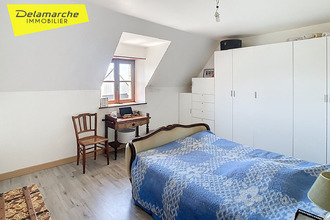 achat maison mtmartin-sur-mer 50590