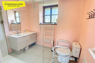 achat maison mtmartin-sur-mer 50590