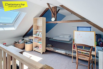 achat maison mtmartin-sur-mer 50590