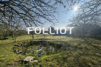 achat maison mtmartin-sur-mer 50590