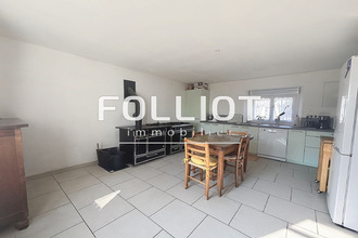 achat maison mtmartin-sur-mer 50590