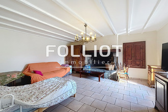 achat maison mtmartin-sur-mer 50590