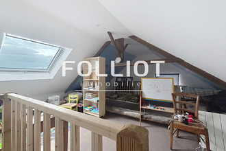 achat maison mtmartin-sur-mer 50590