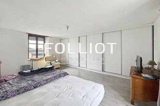 achat maison mtmartin-sur-mer 50590