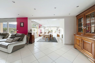 achat maison mtmartin-sur-mer 50590