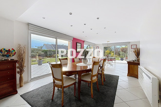 achat maison mtmartin-sur-mer 50590