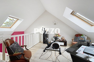 achat maison mtmartin-sur-mer 50590