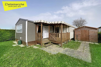 achat maison mtmartin-sur-mer 50590