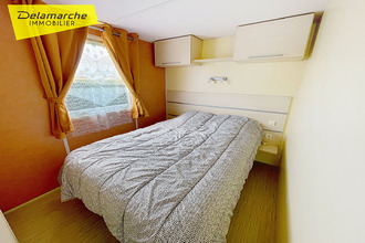 achat maison mtmartin-sur-mer 50590