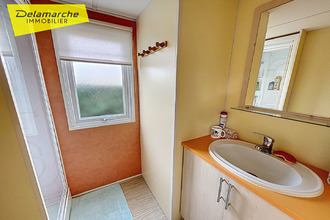 achat maison mtmartin-sur-mer 50590