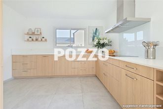 achat maison mtmartin-sur-mer 50590