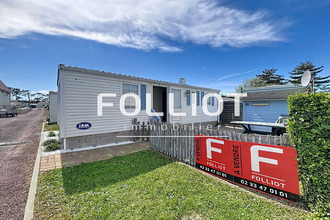 achat maison mtmartin-sur-mer 50590