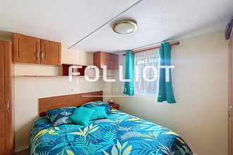 achat maison mtmartin-sur-mer 50590