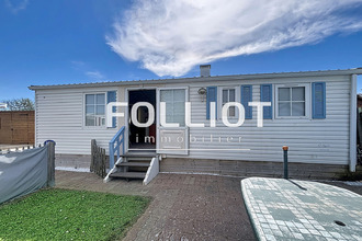 achat maison mtmartin-sur-mer 50590