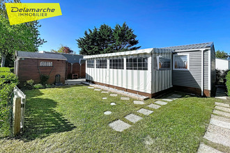 achat maison mtmartin-sur-mer 50590