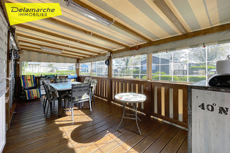 achat maison mtmartin-sur-mer 50590