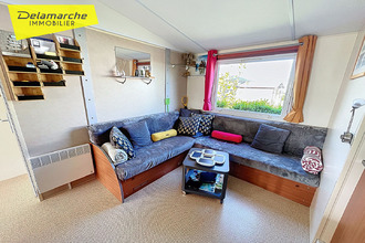 achat maison mtmartin-sur-mer 50590