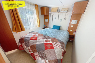 achat maison mtmartin-sur-mer 50590