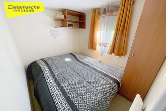 achat maison mtmartin-sur-mer 50590