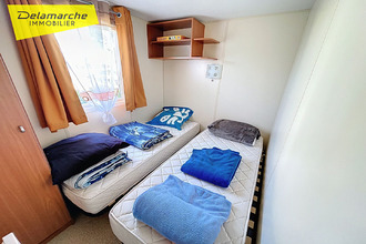 achat maison mtmartin-sur-mer 50590