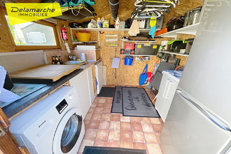 achat maison mtmartin-sur-mer 50590