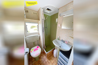 achat maison mtmartin-sur-mer 50590