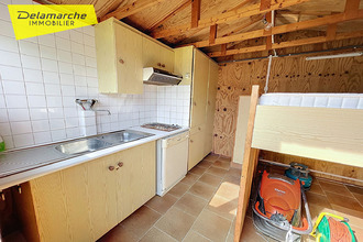 achat maison mtmartin-sur-mer 50590