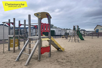 achat maison mtmartin-sur-mer 50590