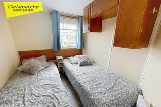 achat maison mtmartin-sur-mer 50590