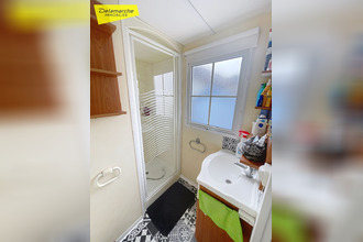 achat maison mtmartin-sur-mer 50590