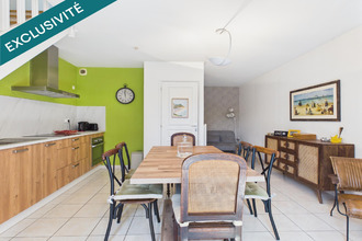 achat maison mtmartin-sur-mer 50590